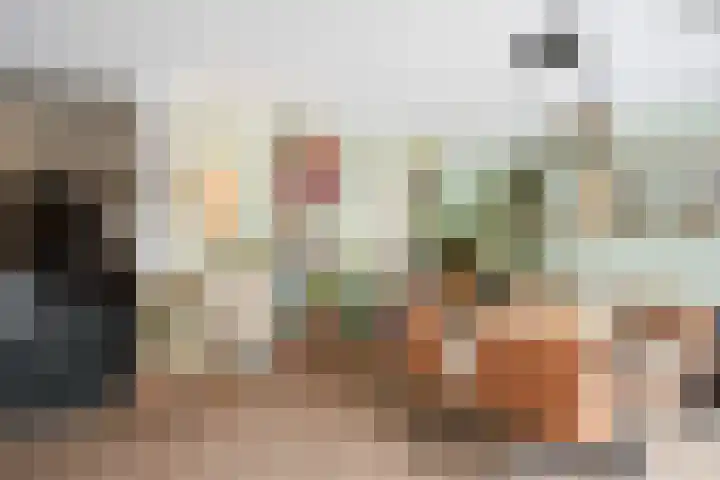 Zes Bundersveld 8 Gulpen thumbnail 10