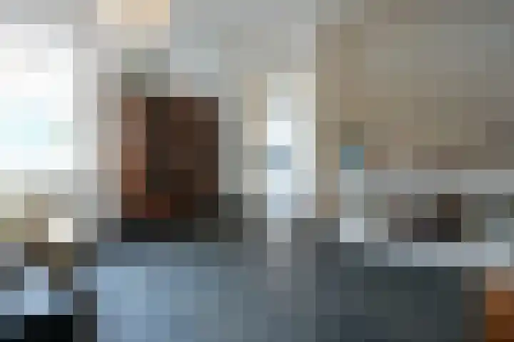 Zes Bundersveld 8 Gulpen thumbnail 11