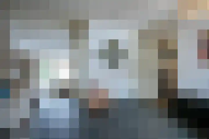 Zes Bundersveld 8 Gulpen thumbnail 12