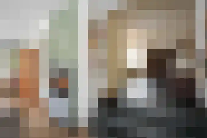 Zes Bundersveld 8 Gulpen thumbnail 13