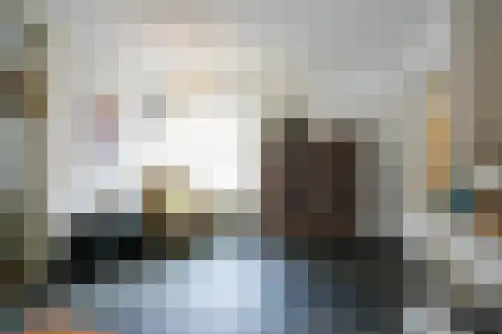 Zes Bundersveld 8 Gulpen thumbnail 14