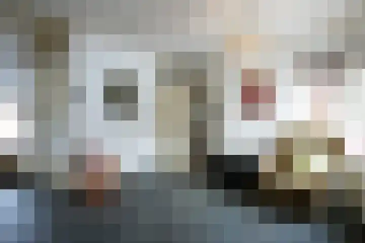 Zes Bundersveld 8 Gulpen thumbnail 15
