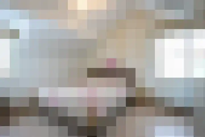 Zes Bundersveld 8 Gulpen thumbnail 20