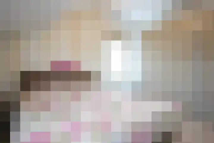 Zes Bundersveld 8 Gulpen thumbnail 21