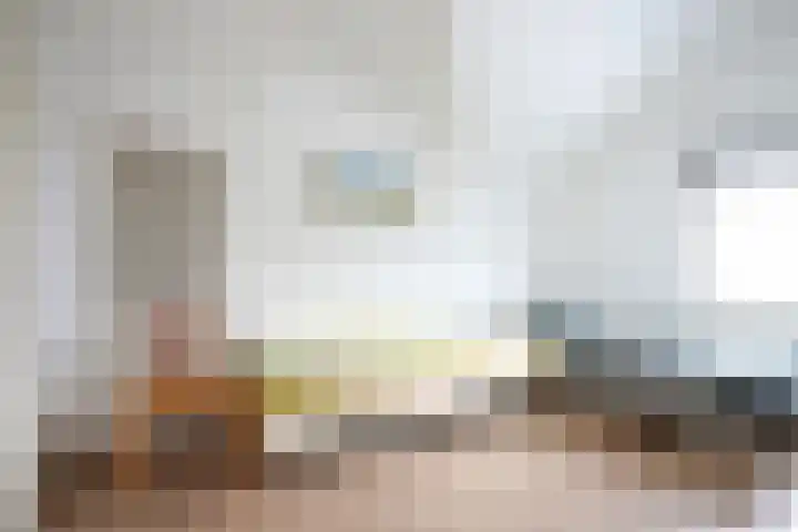 Zes Bundersveld 8 Gulpen thumbnail 22