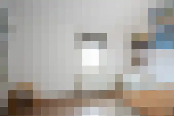 Zes Bundersveld 8 Gulpen thumbnail 23