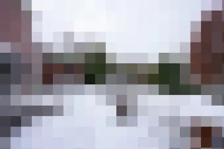 Zes Bundersveld 8 Gulpen thumbnail 24