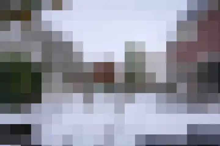 Zes Bundersveld 8 Gulpen thumbnail 25