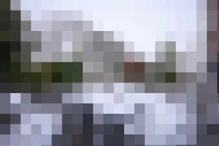 Zes Bundersveld 8 Gulpen thumbnail 27