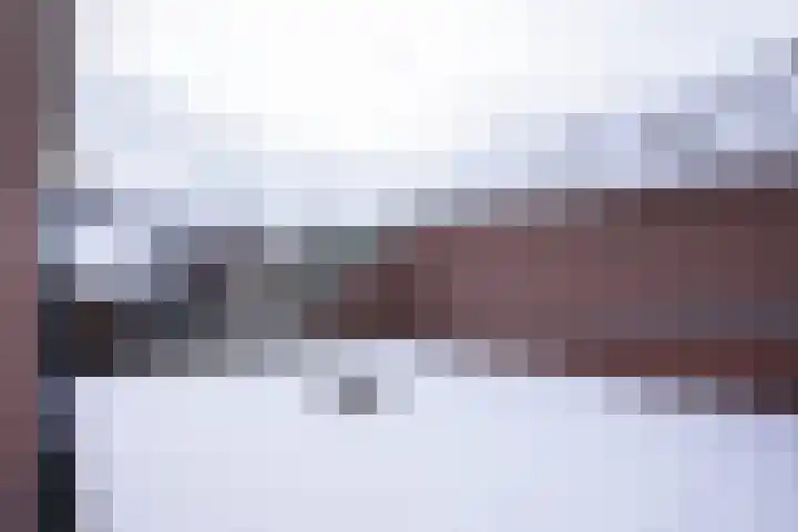 Zes Bundersveld 8 Gulpen thumbnail 28
