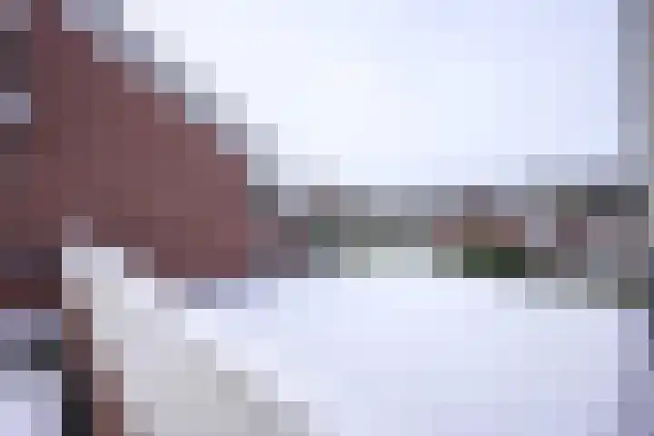 Zes Bundersveld 8 Gulpen thumbnail 29