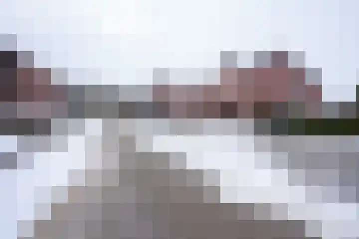 Zes Bundersveld 8 Gulpen thumbnail 30