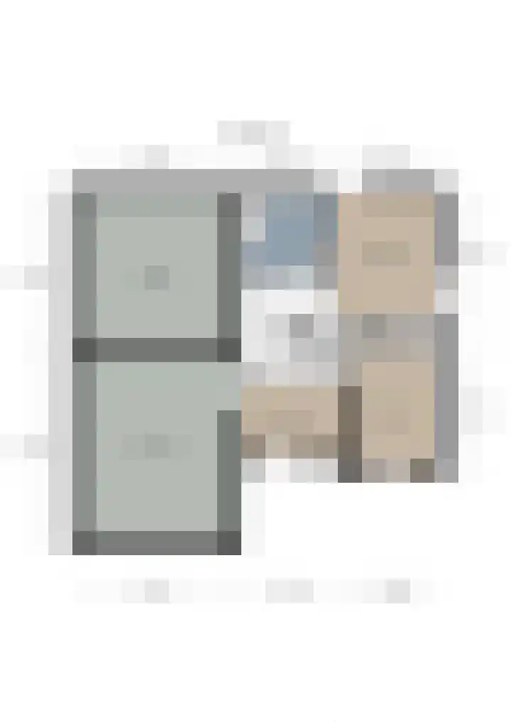 Zes Bundersveld 8 Gulpen thumbnail 33