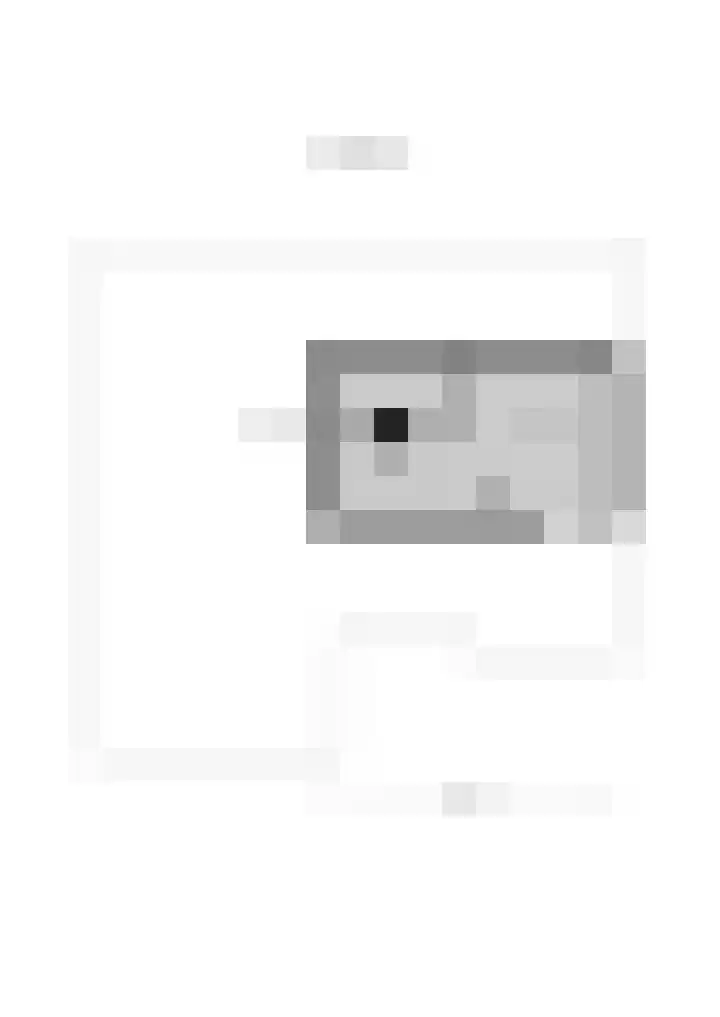 Zes Bundersveld 8 Gulpen thumbnail 34