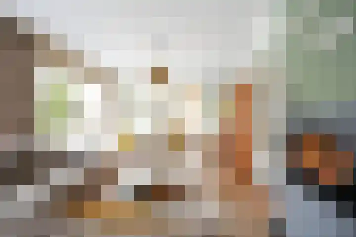 Zes Bundersveld 8 Gulpen thumbnail 4