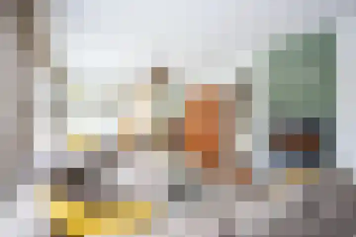 Zes Bundersveld 8 Gulpen thumbnail 5