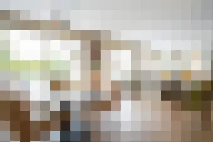 Zes Bundersveld 8 Gulpen thumbnail 6