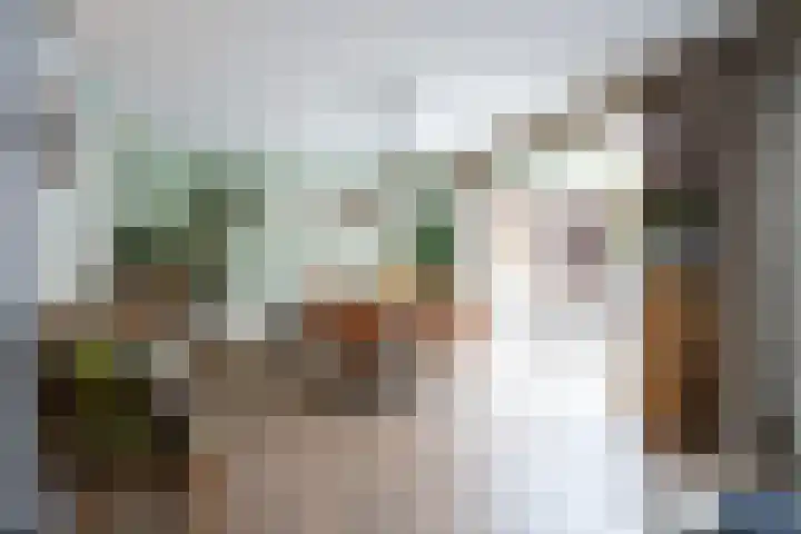 Zes Bundersveld 8 Gulpen thumbnail 8