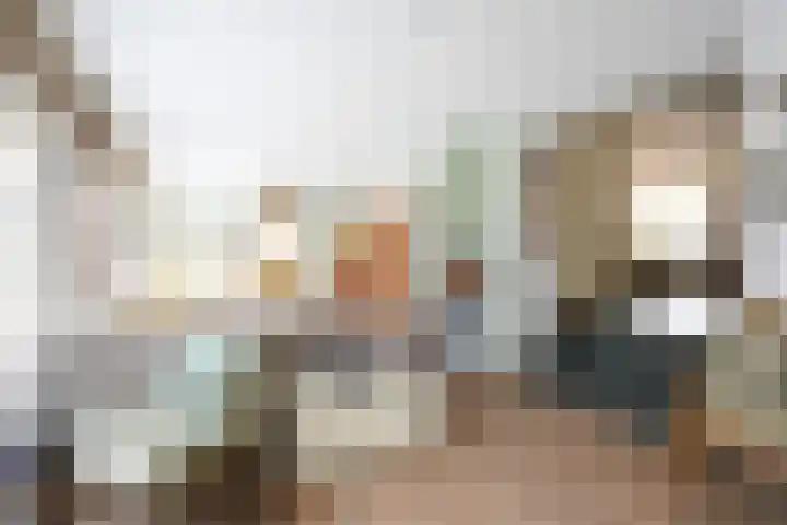 Zes Bundersveld 8 Gulpen thumbnail 9