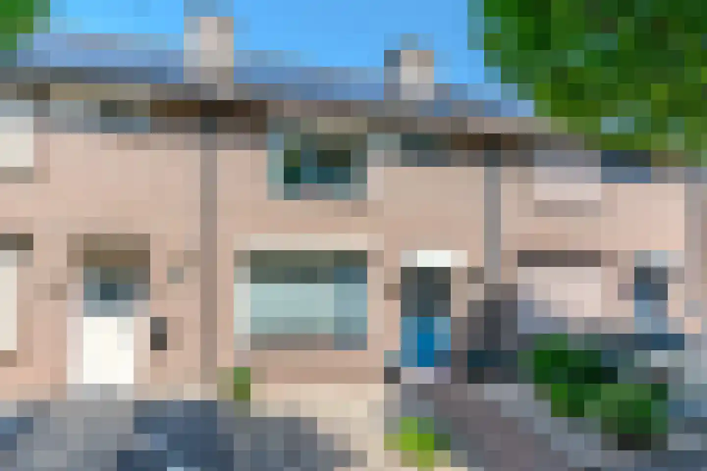 Zes-oktoberlaan 97 Putte thumbnail 10