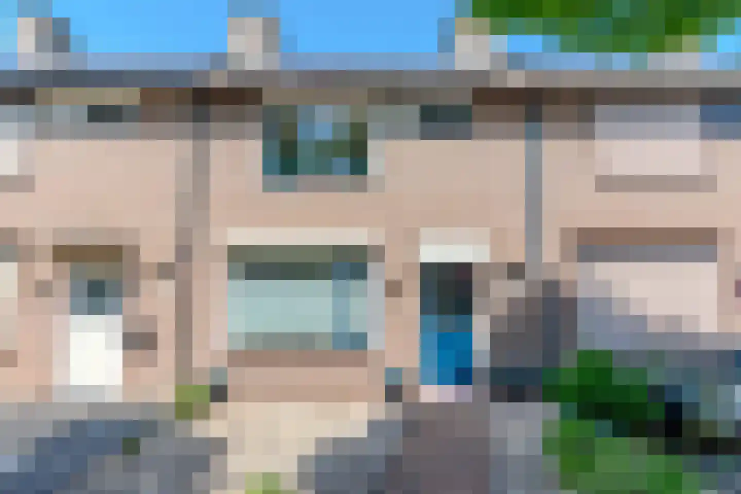 Zes-oktoberlaan 97 Putte thumbnail 11