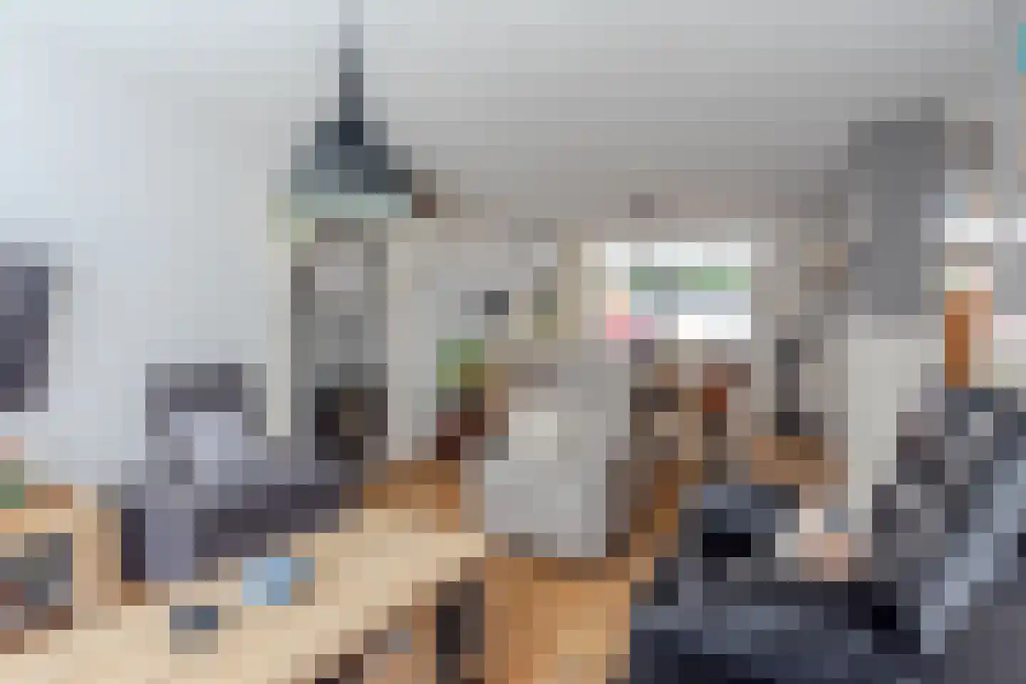 Zes-oktoberlaan 97 Putte thumbnail 17