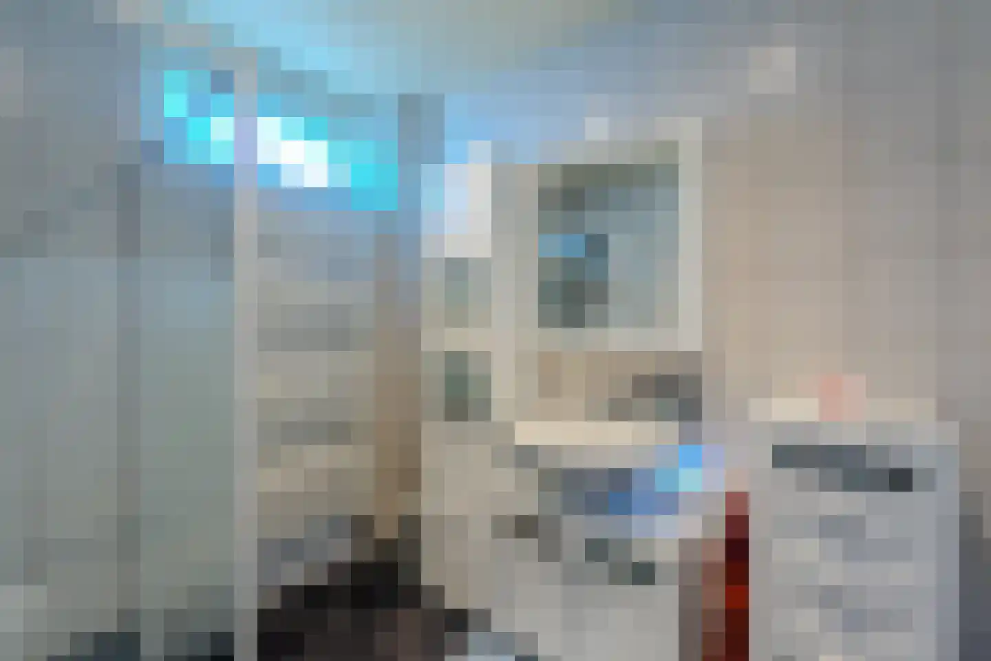 Zes-oktoberlaan 97 Putte thumbnail 31