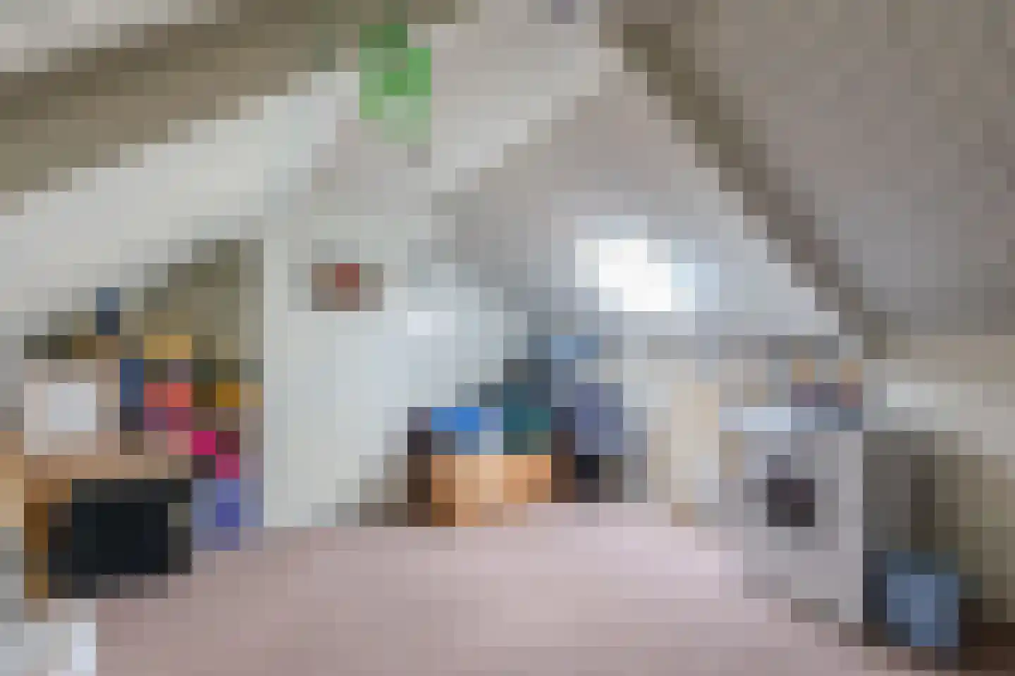 Zes-oktoberlaan 97 Putte thumbnail 34