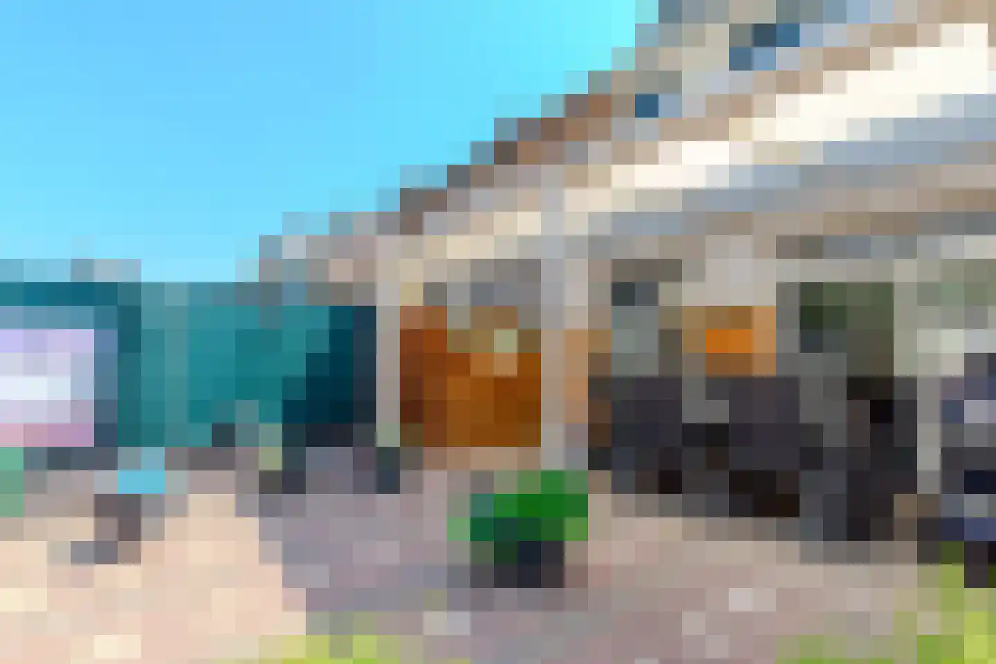 Zes-oktoberlaan 97 Putte thumbnail 35