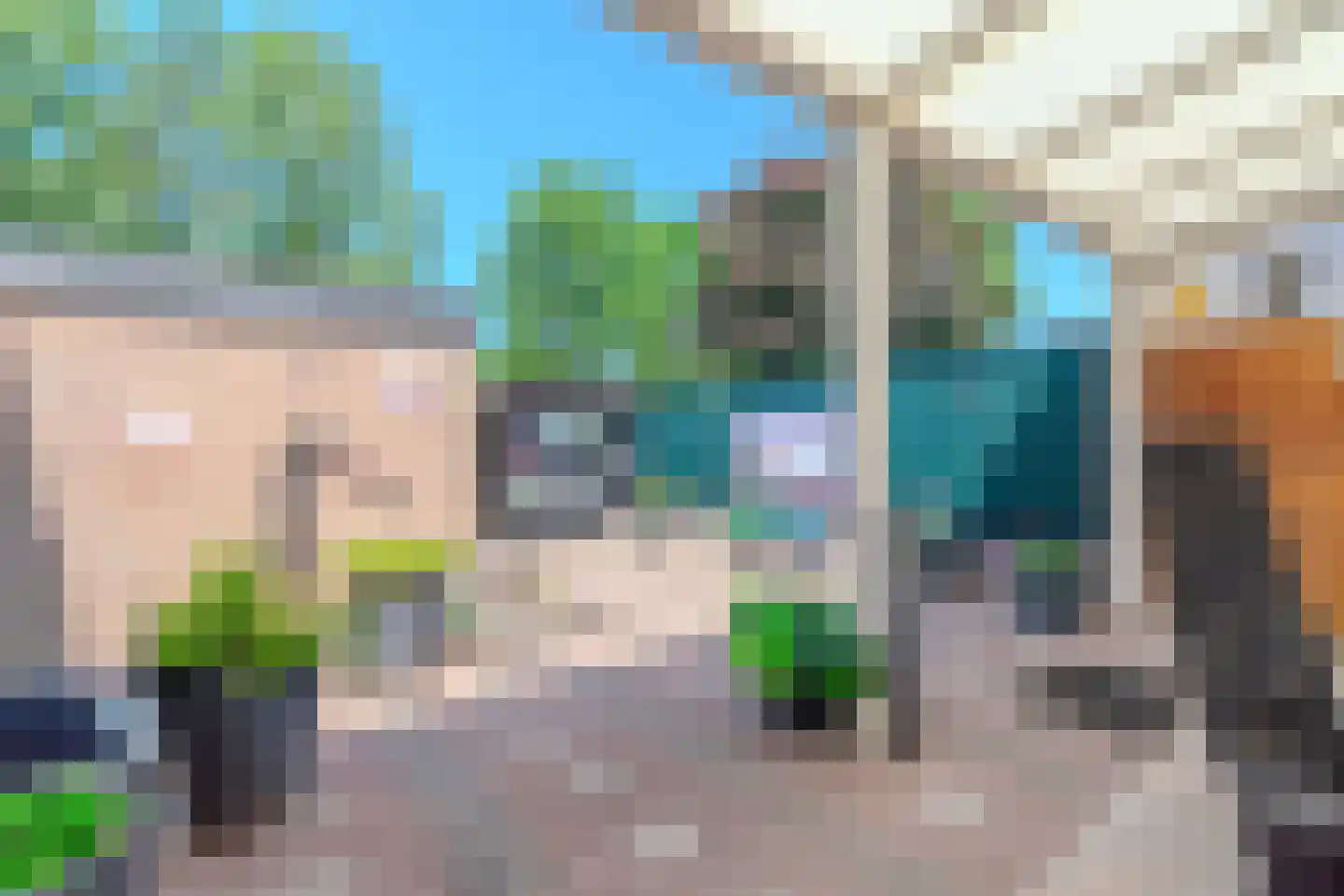 Zes-oktoberlaan 97 Putte thumbnail 36