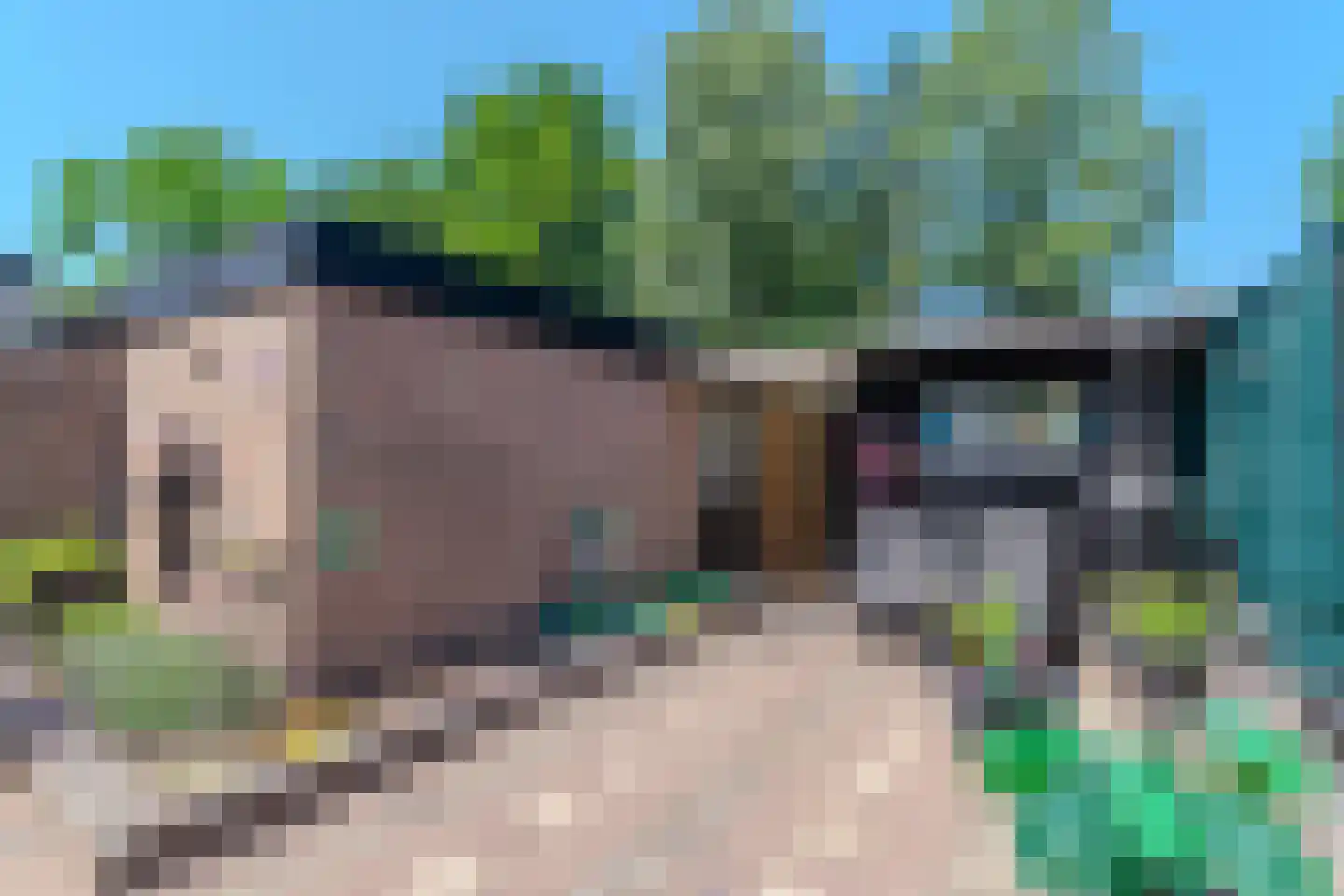 Zes-oktoberlaan 97 Putte thumbnail 37