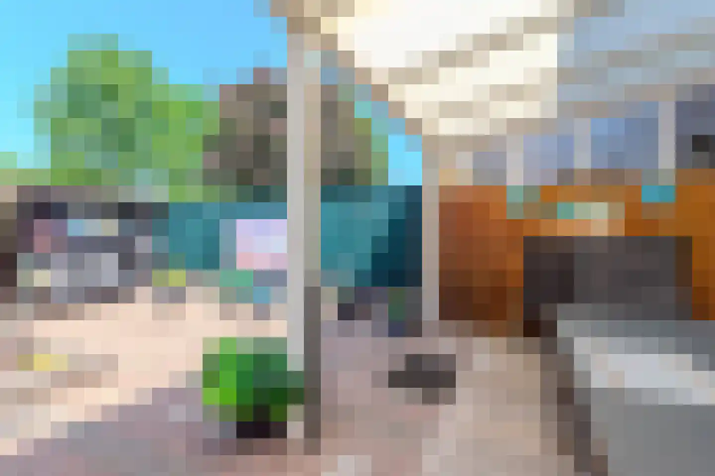 Zes-oktoberlaan 97 Putte thumbnail 39