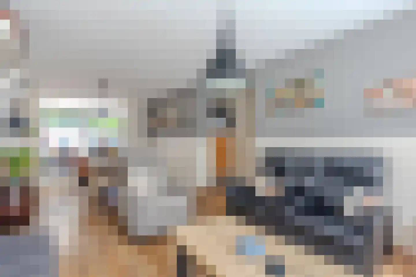 Zes-oktoberlaan 97 Putte thumbnail 4