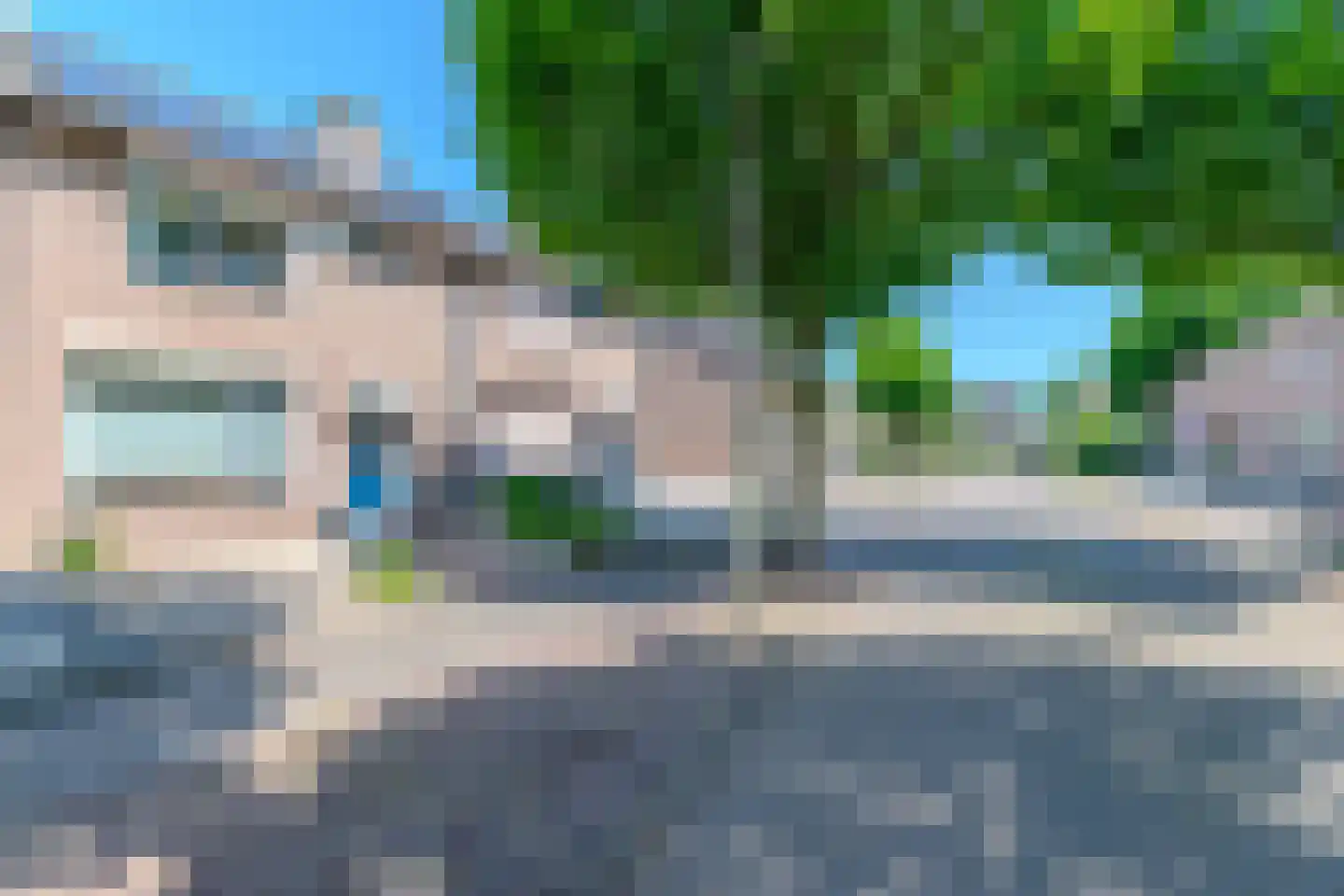 Zes-oktoberlaan 97 Putte thumbnail 6