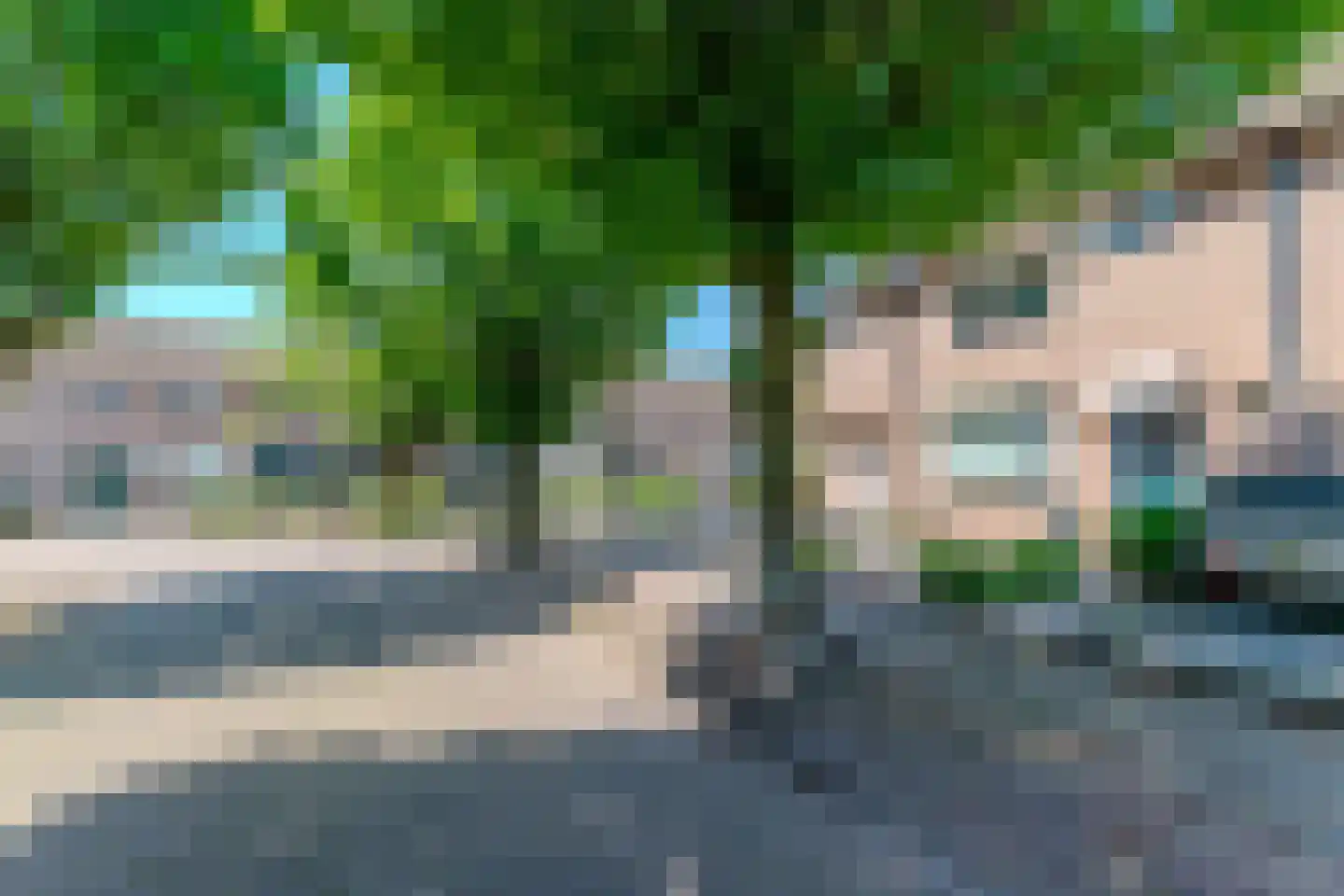 Zes-oktoberlaan 97 Putte thumbnail 8