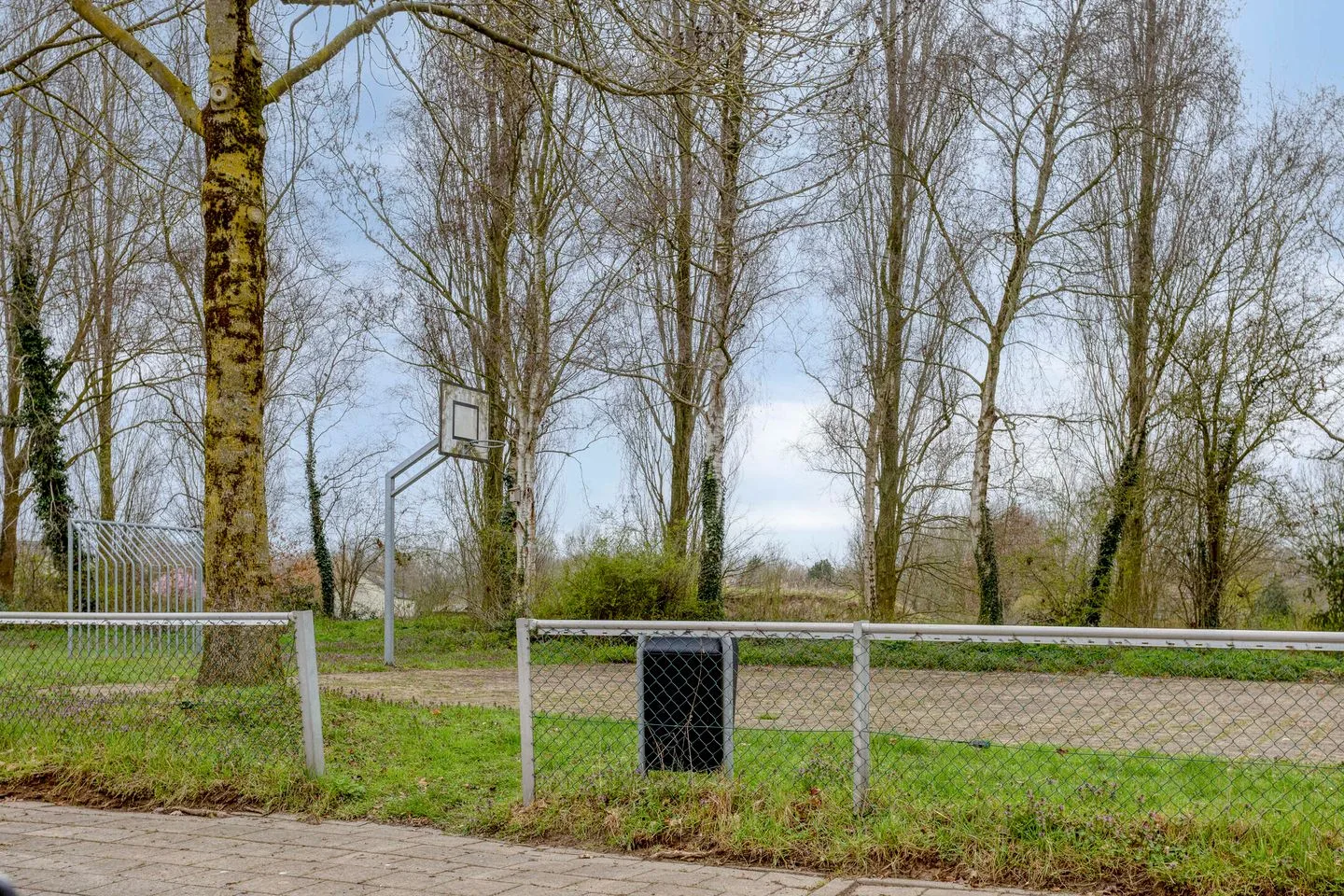 Zesakkerlaan 30 Overasselt thumbnail 35