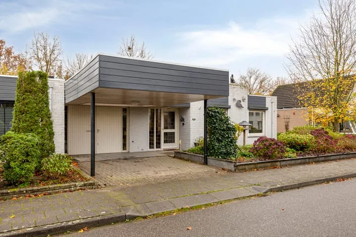 Zesakkers 2015 Wijchen foto 3