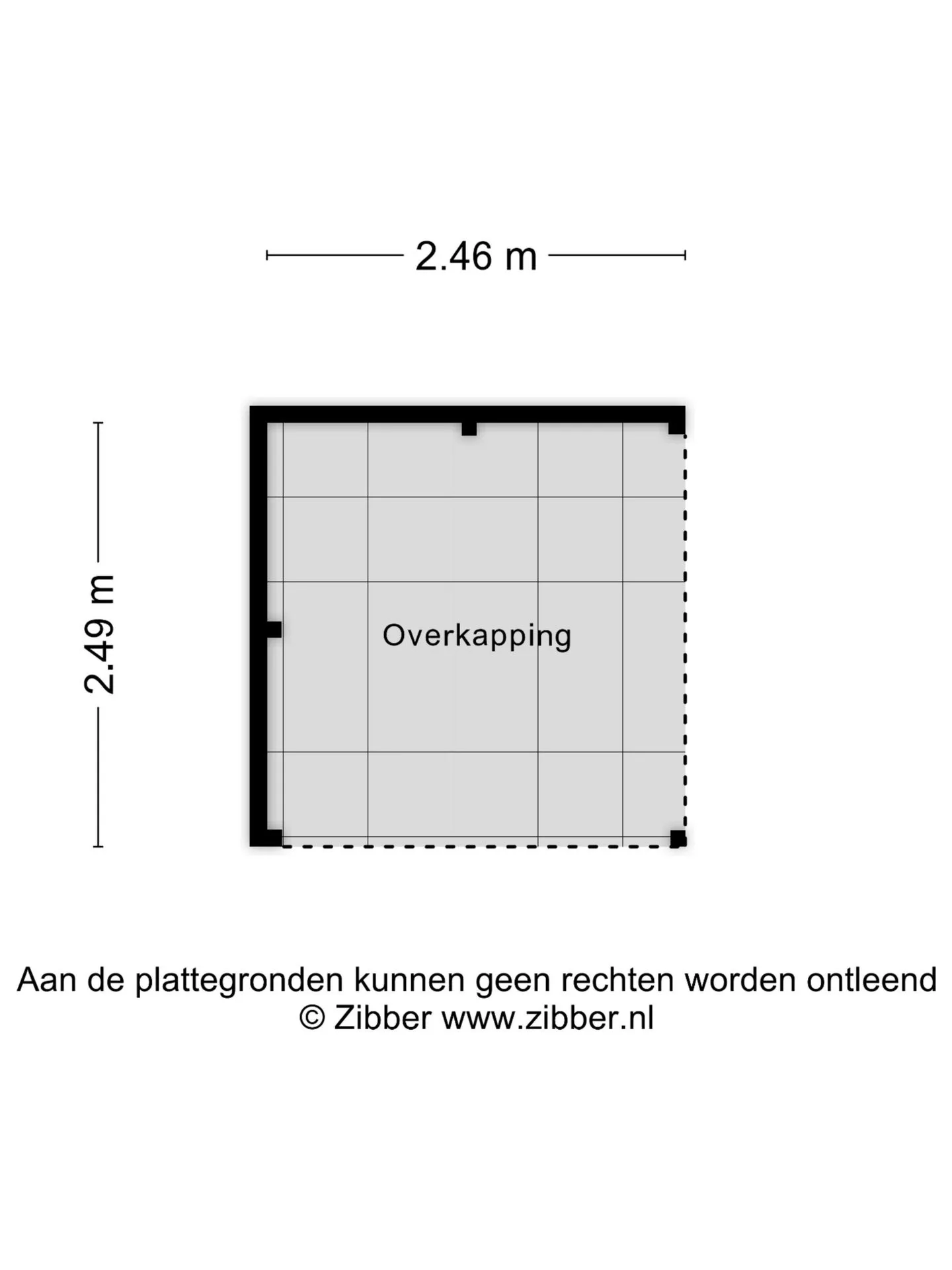 Zesakkers 2137 Wijchen thumbnail 45