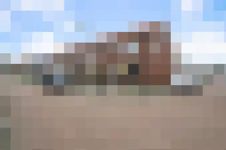 Zesbunder 50 Breda thumbnail 10