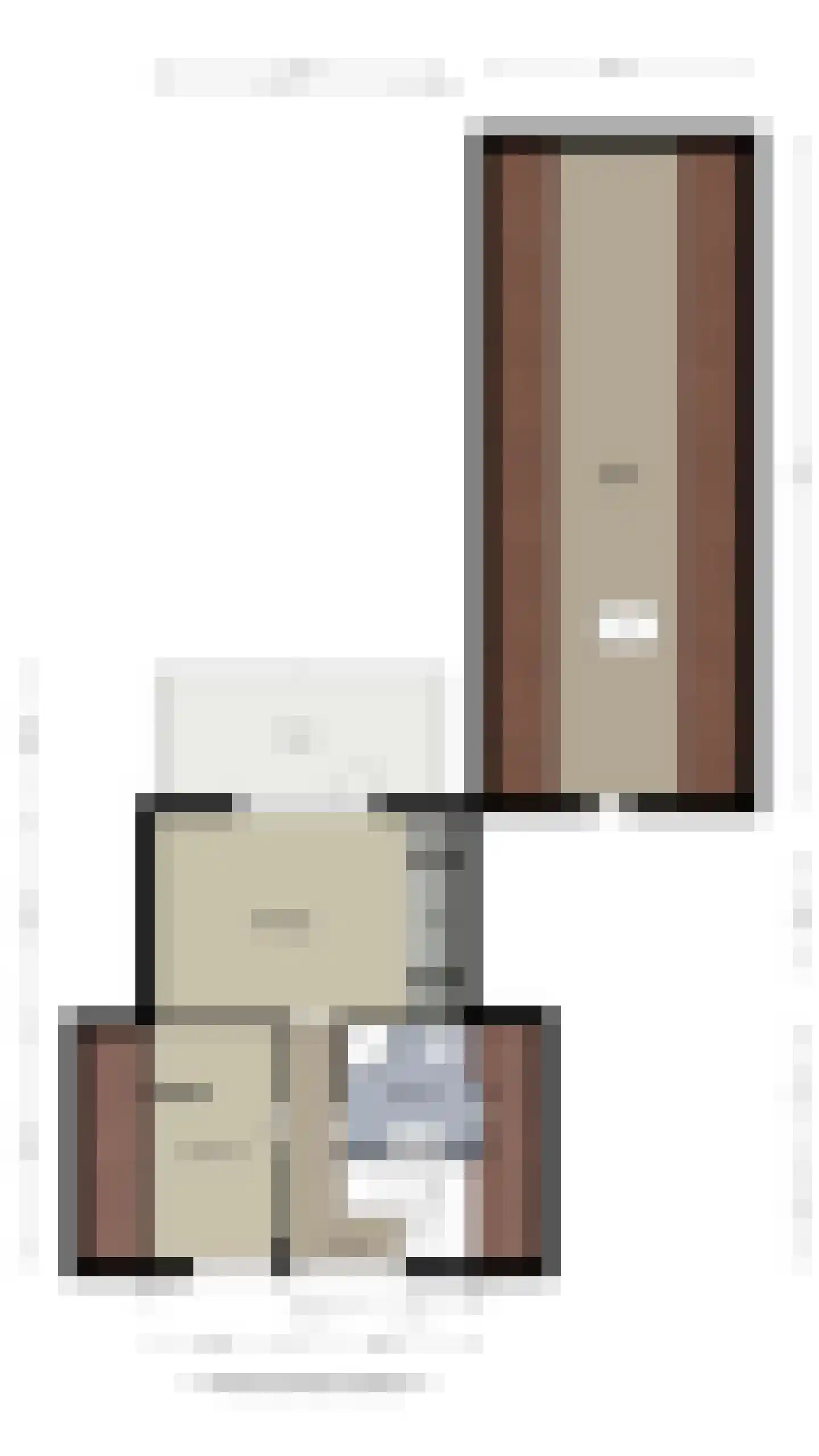 Zesbunder 50 Breda thumbnail 11