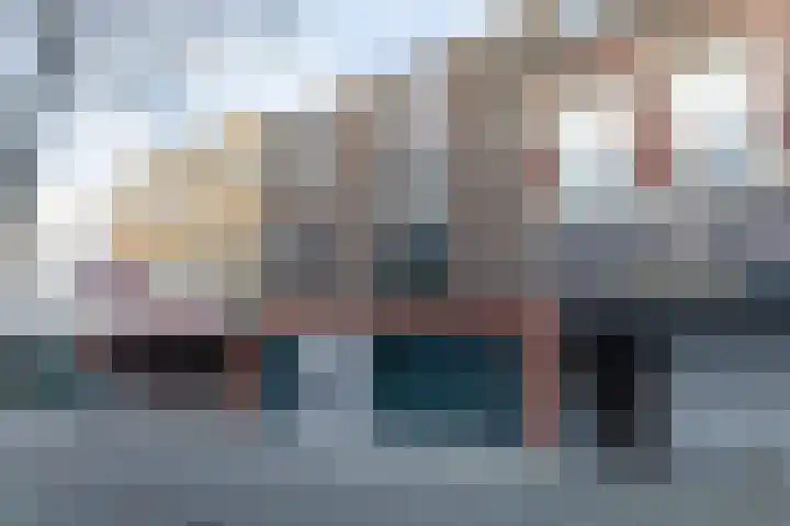 Zesbunder 50 Breda thumbnail 12