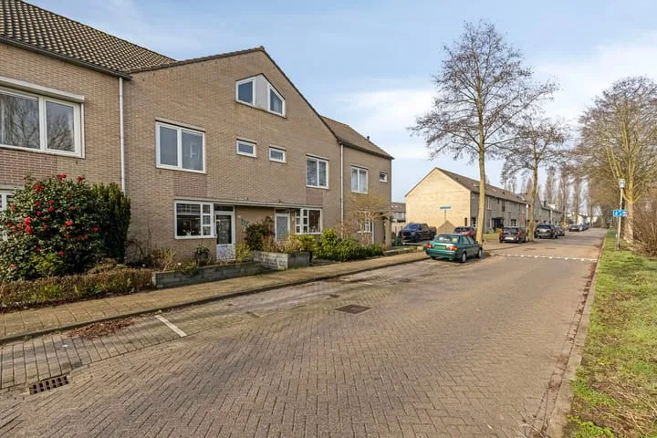 Zesbunder 50 Breda thumbnail 27