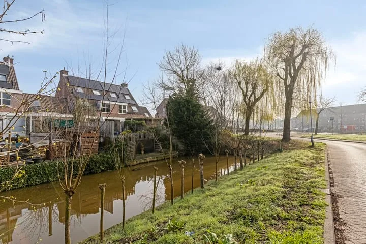 Zesbunder 50 Breda thumbnail 29