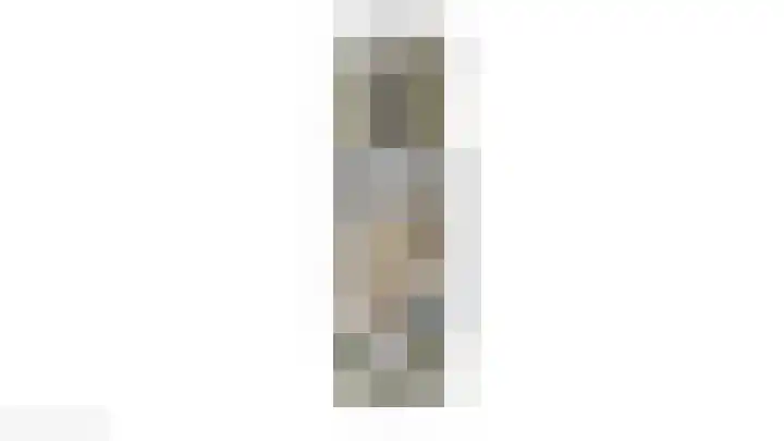 Zesbunder 50 Breda thumbnail 34