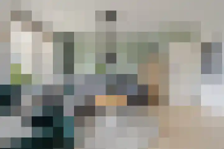 Zesbunder 50 Breda thumbnail 5