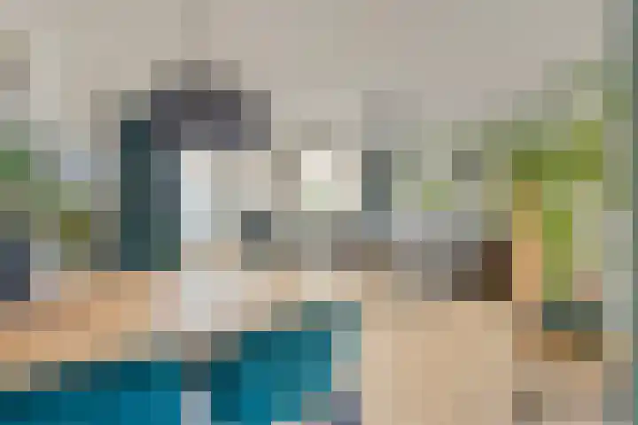 Zesbunder 50 Breda thumbnail 9