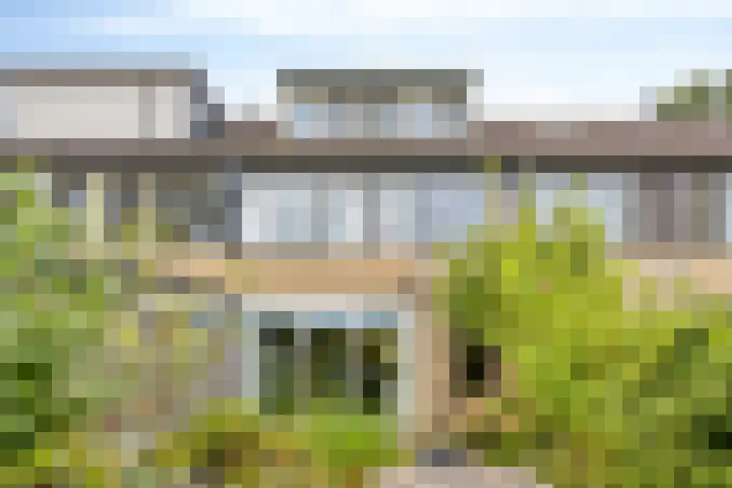 Zesde Buitenpepers 132 's-Hertogenbosch thumbnail 14