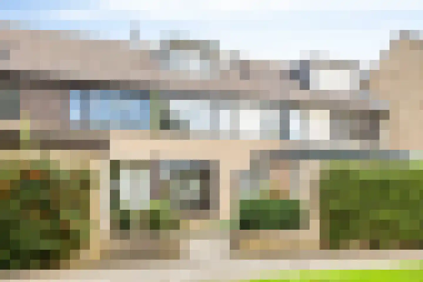 Zesde Buitenpepers 132 's-Hertogenbosch thumbnail 29