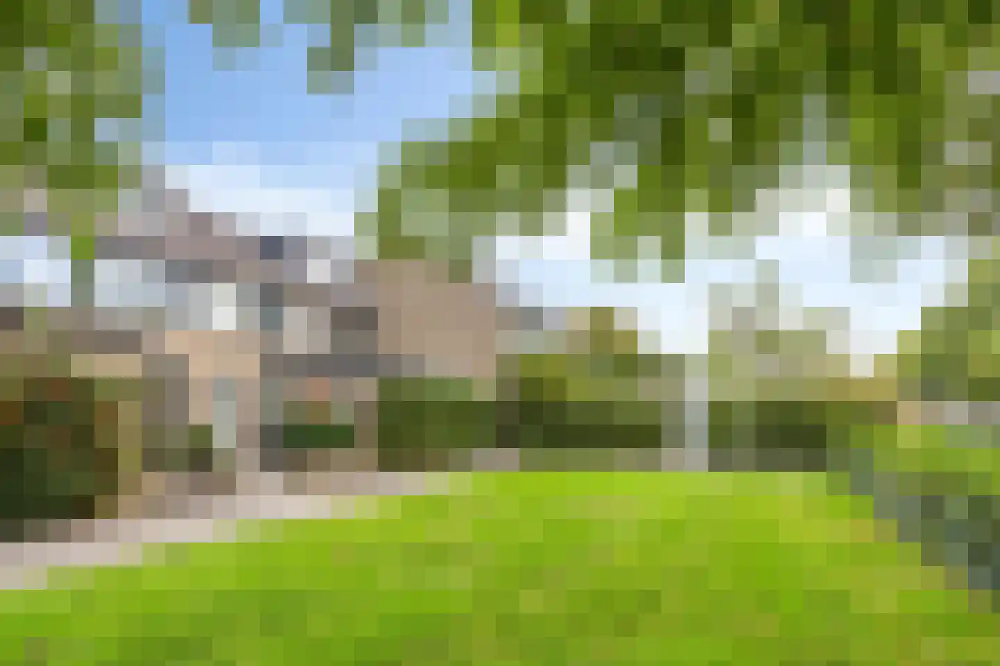 Zesde Buitenpepers 132 's-Hertogenbosch thumbnail 30