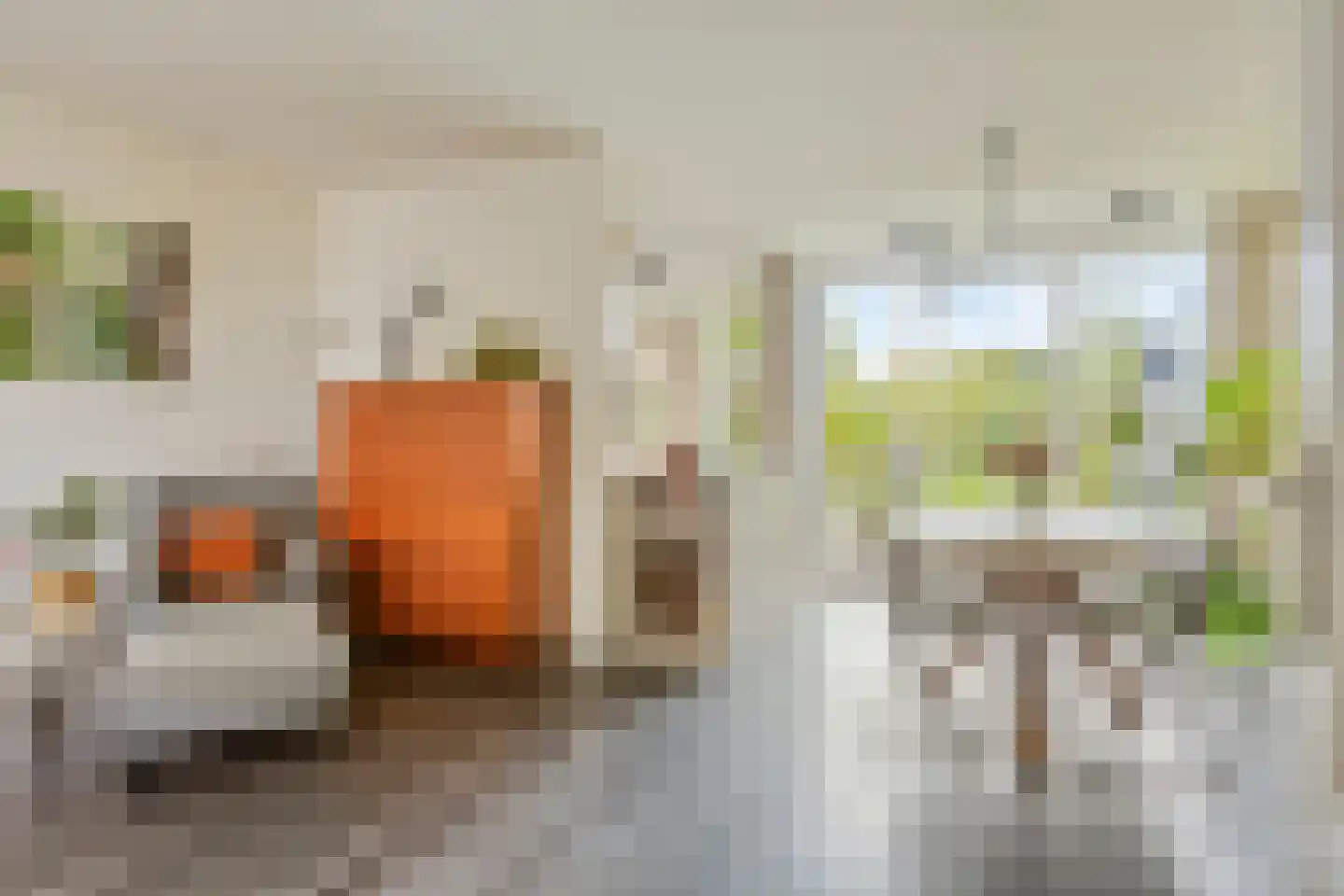 Zesde Buitenpepers 132 's-Hertogenbosch thumbnail 4